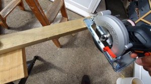 Worx WX531 Cordless hand saw #unboxing #demo #worxhandsaw #worxproduct #carpentry