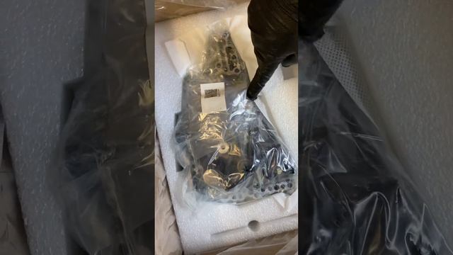 Восстановление вариатора Тиана L33, Кашкай J11 , х Трейл T32 JF016 с применением тюнинга смотреть онлайн