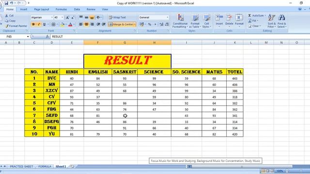 EXCEL FORMULA CONDITIONAL FORMATTING ,NUMBER FORMAT#popular #exceltips #excel смотреть онлайн