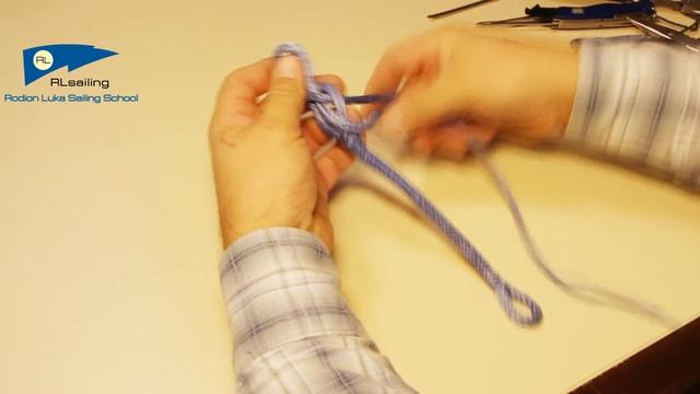 Такелажное дело с Александром Сычем смотреть онлайн