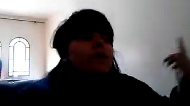 ifiu uanabi amilovi смотреть онлайн