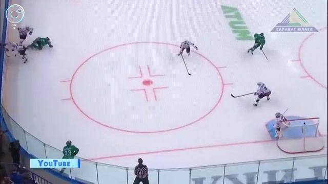 Хоккейный клуб "Сибирь" объявил о подписании контрактов с двумя новыми игроками смотреть онлайн