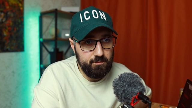 Вторичные квартиры, что это? Рынок дешевой недвижимости смотреть онлайн