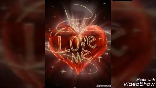 Любить - значит жить жизнью того, кого любишь. смотреть онлайн