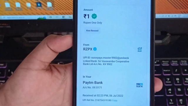 Koo app se paise kaise kamaye | Koo App Unlimited Trick | Koo app kya hai | Koo app new update смотреть онлайн