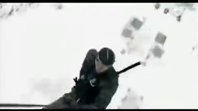 8495 669 43 53 ОКНА. ВЫЕЗДНОЙ МЕНЕДЖЕР БЕСПЛАТНО МОСКВА, ДМИТРОВ