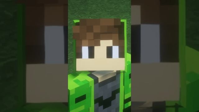 Как Будут Звать Четвёртого Кота Бискаса? @wicsur #shorts #minecraft #майнкрафт смотреть онлайн