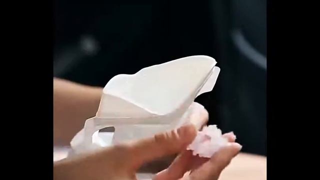 Портативный автомобильный одноразовый туалет,пакет от укачивания для путешествий, 4 штуки, 700 мл смотреть онлайн