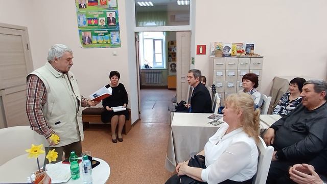 Бирюк А.П. смотреть онлайн