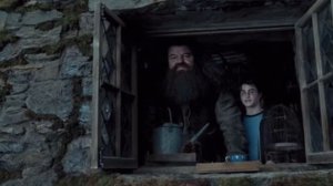 ВИДЕО ДЛЯ ВИЗУАЛИЗАЦИИ ХОГВАРТСА ПРИ ШИФТИНГЕ