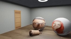 ШЛЕПА УРОДЕЦ, КОТОРОГО МЫ СОЖГЛИ