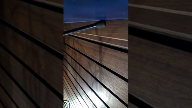 Guyane tambour Clovicien смотреть онлайн