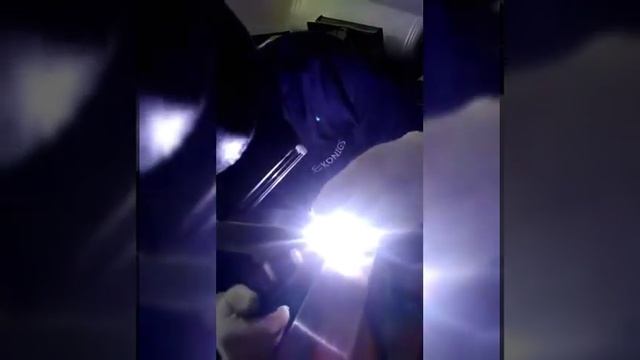 belajar las argon смотреть онлайн