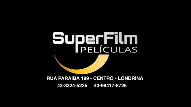 Superfilm 1 1 смотреть онлайн