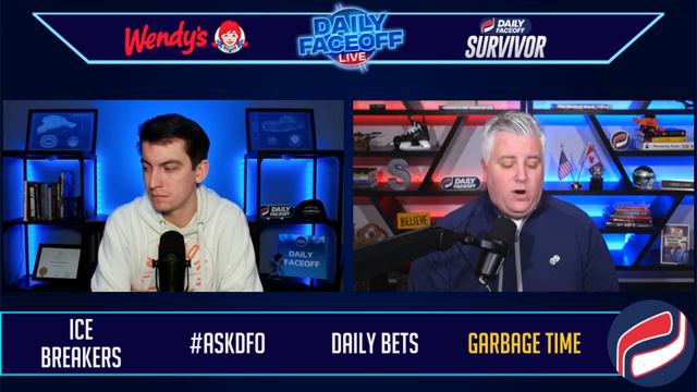 Jordan Eberle and Edmonton Oilers REUNION? : NHL Trade Deadline Talk | Daily Faceoff Live смотреть онлайн