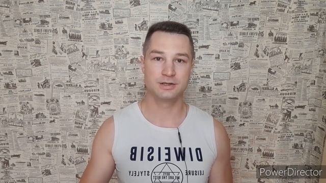 Искусство и Талантливость