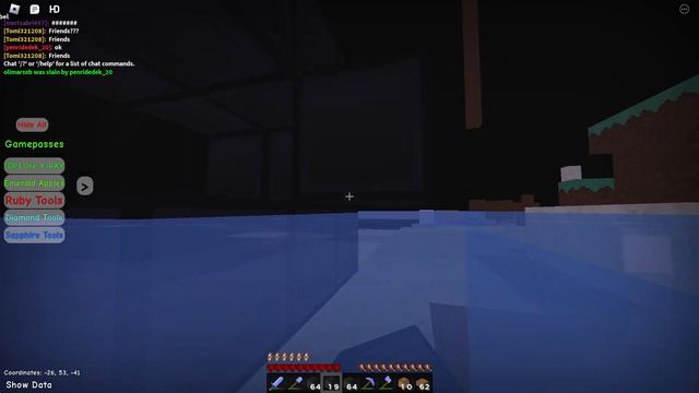 roblox craft blox pvp clip смотреть онлайн