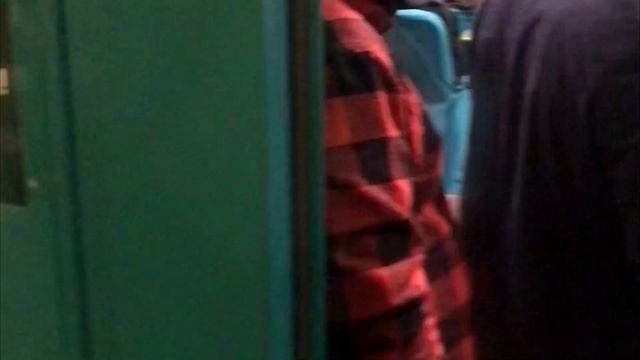 КАК Я СХОДИЛ НА КАСТИНГ В ТЕАТР смотреть онлайн