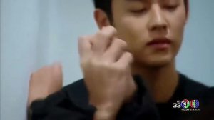 NE - Mark and Miran свадьба (Prin Suparat/Yaya Urassaya) Asia/role game