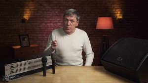 Обратная связь. Что делать, если микрофон фонит, гудит или свистит?