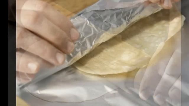 Шоу и Концерты