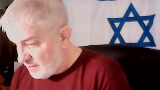 УРОК 9  ПРАВЕДНИК- ЦАДИК- ОН, КАК ДЕРЕВО....