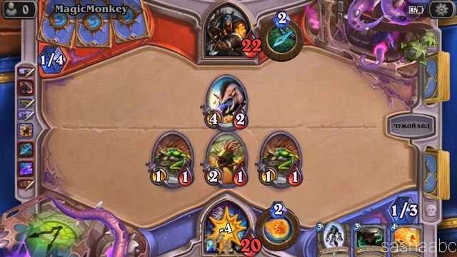 победа на джайне обзор игры андроид Game Rewiew Android