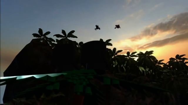 #Lego Pirates of the Caribbean Full Game Movie - Lego Movie Cartoon for Children смотреть онлайн