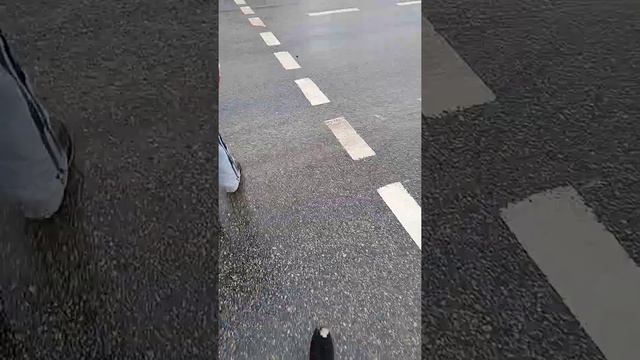 снег тает ливневки не справляются смотреть онлайн