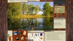 РР3 ЗАРАБОТОК НОВИЧКАМ НА ЛОВЛЕ ГОЛОВАСТИКА!