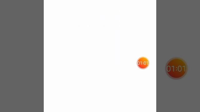 Savefrom-Helper,,best video download app. смотреть онлайн