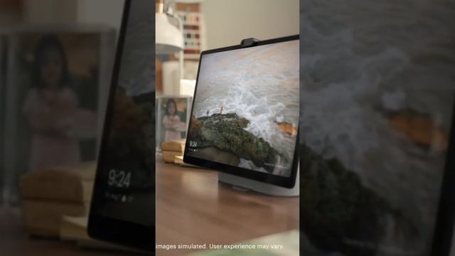 Best Smart Displays for 2023 #shots смотреть онлайн