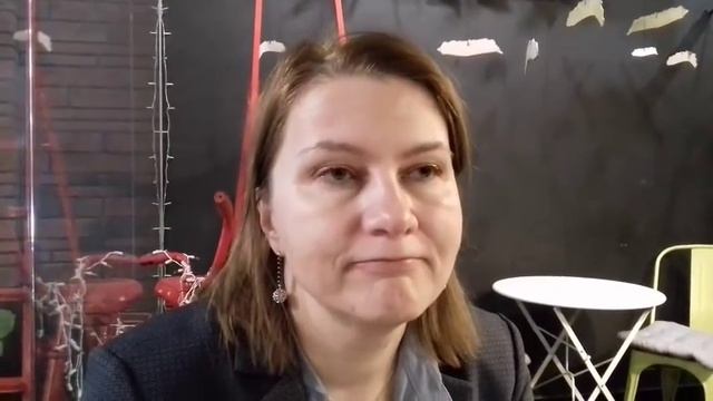 Женщина за 40 Сновидения и деньги смотреть онлайн