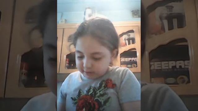 Как сделать желе 1 часть смотреть онлайн