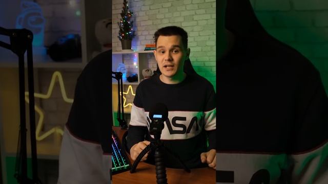 DOODLE JUMP - ЧТО СТАЛО С ИГРОЙ? #Shorts смотреть онлайн