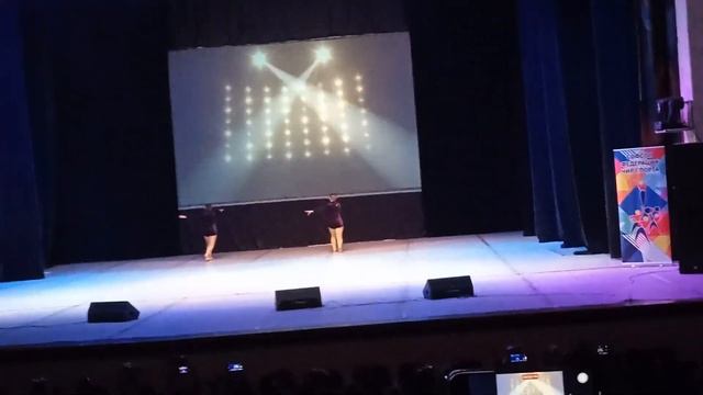 Тольятти 28.01.23 Чир премия 2022? смотреть онлайн