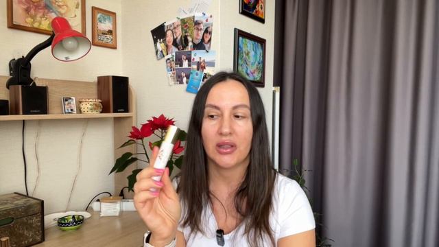 My Way, Olympea и Crystal Noir от Shaik. #парфюмерныеистории #shaik #parfum #аналоги #ароматыклоны