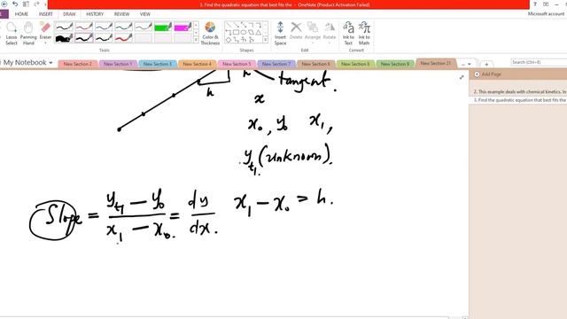 How to use many options in excel to find the equation of best fit, using LINEST, trendline equation смотреть онлайн