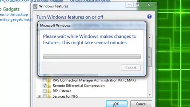 Uninstall Windows Media Player смотреть онлайн