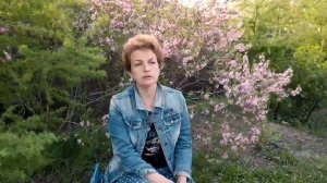 Как спасти розы? Бактериальный рак