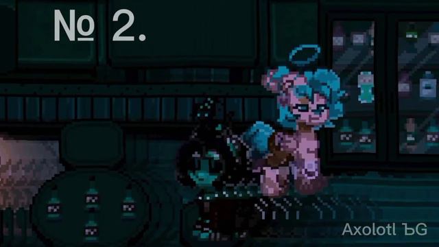 Обзор + 3 отсылки на кастомный сервер Ashes town. смотреть онлайн