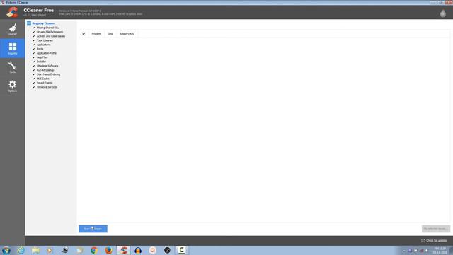 How To Fix Your Pc's Slowdowns By Fixing Windows Registry Errors смотреть онлайн
