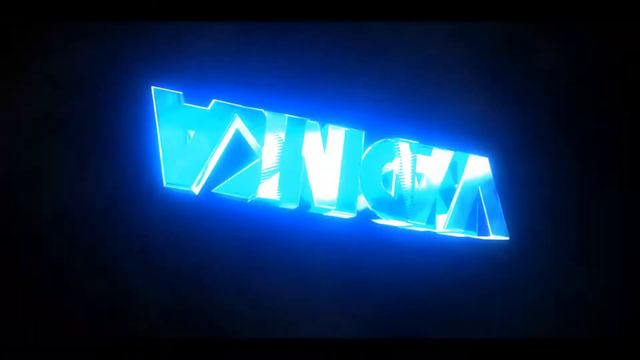 Новое Интро :D смотреть онлайн