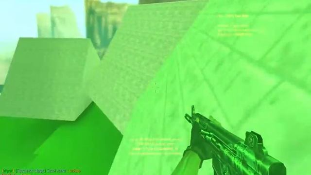кс 1.6 наш любимый сервер смотреть онлайн