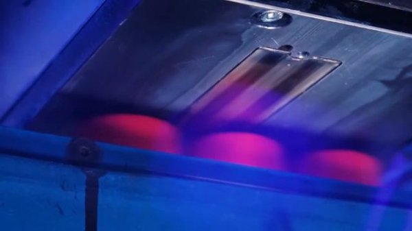 РЕКЛАМА
erid: LjN8KAo8i
Прямая печать кода Data Matrix на крышках