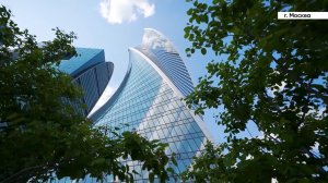 Итоги конкурса «Стальные русла потоков энергии»