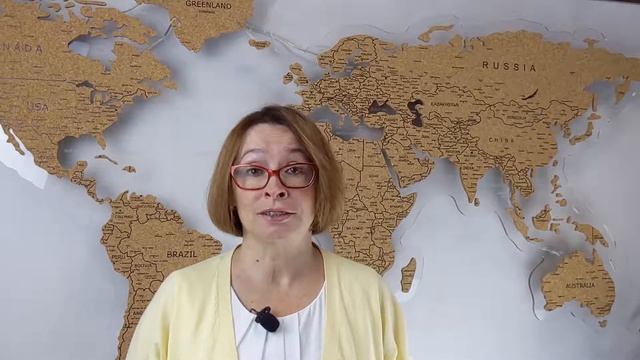 Работа с родителями - Зона ожидания в детском центре смотреть онлайн