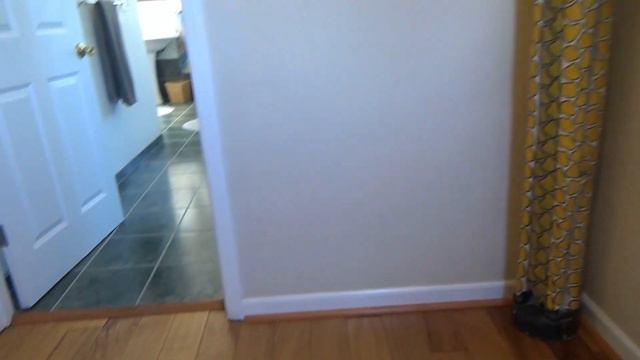 США 3063: Санта Круз, Open House - $1,595,000 - оператор Михаил Портнов смотреть онлайн