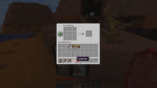 Minecraft For Pro's (404 error not found) смотреть онлайн