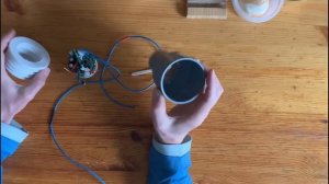 Сделать насос для лодки ПВХ просто